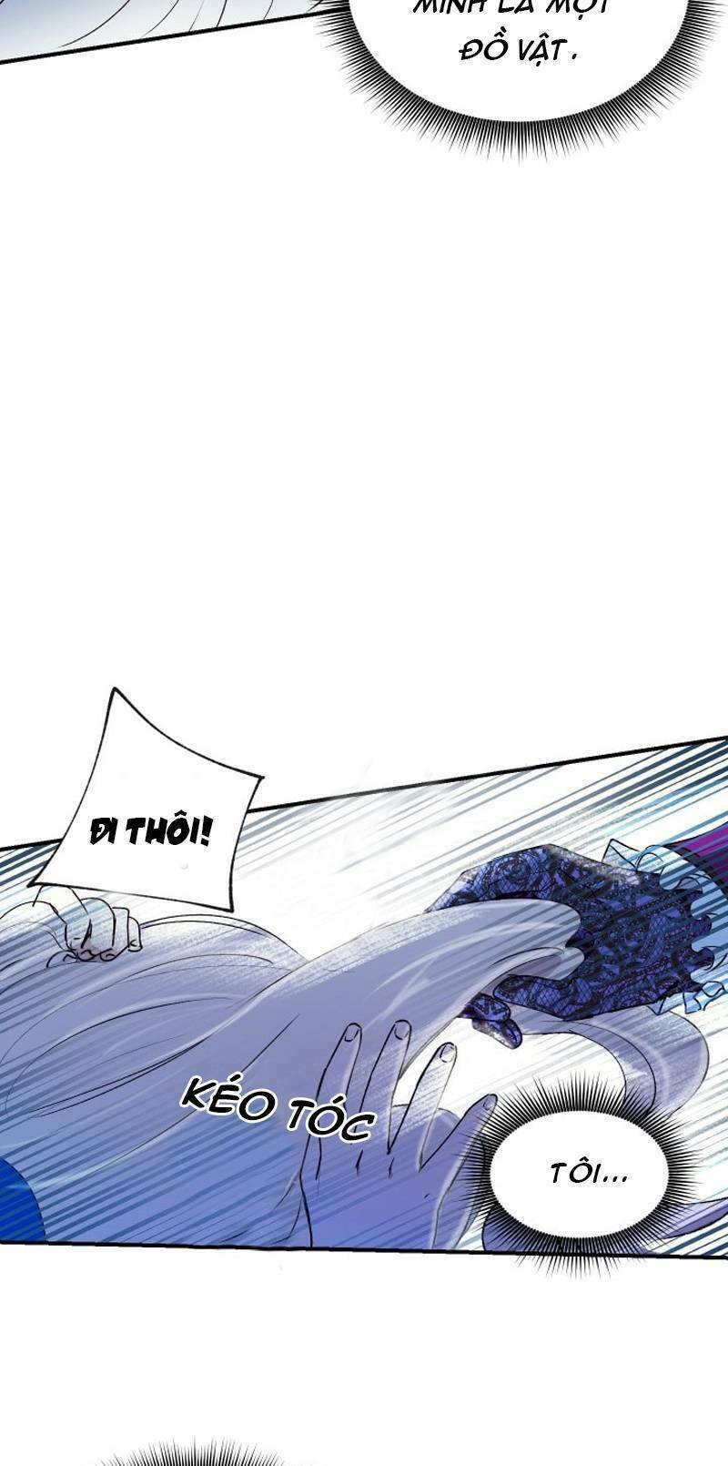 page_24.jpg