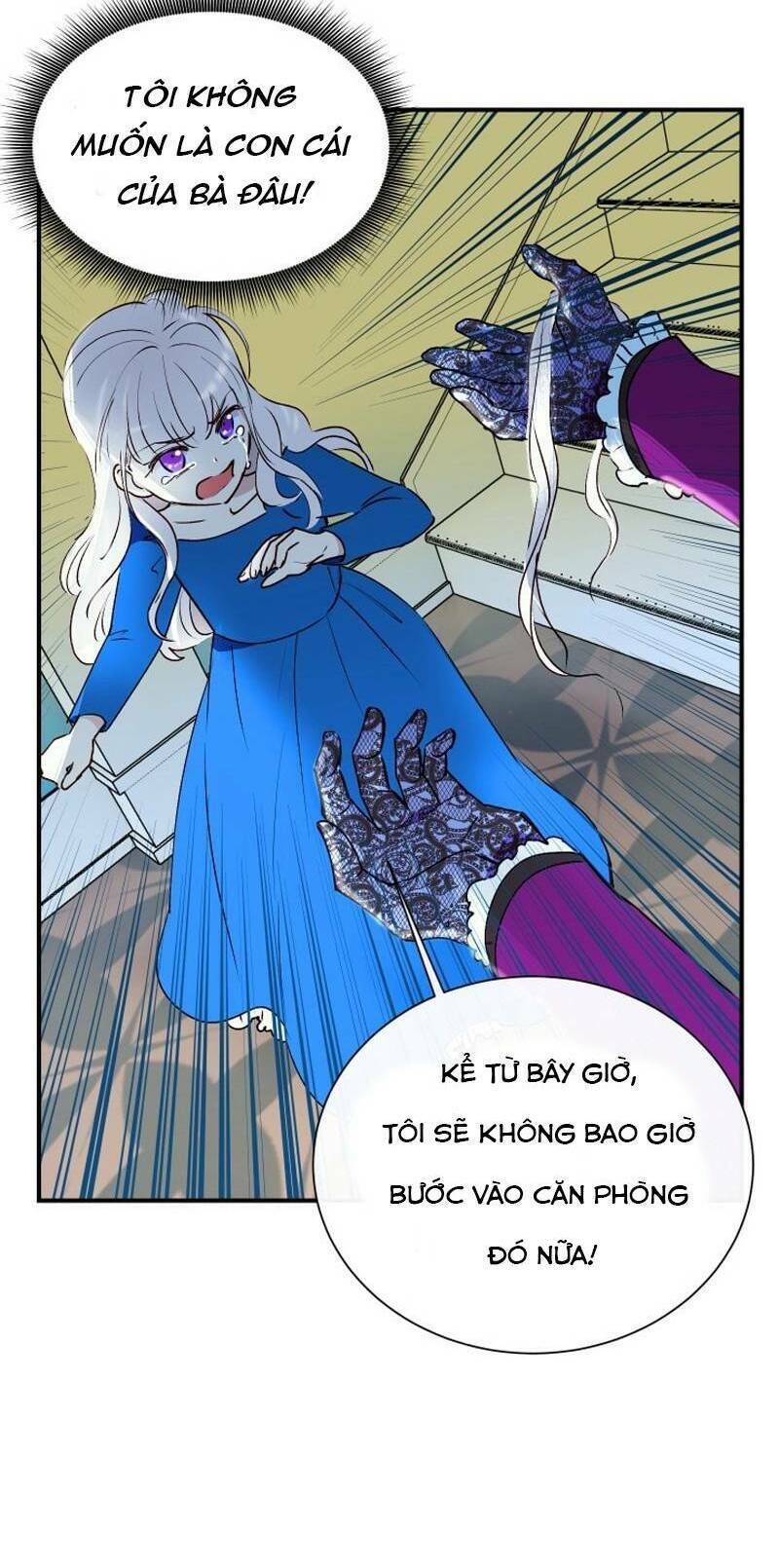 page_25.jpg