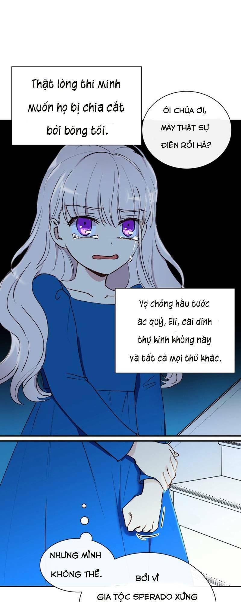 page_26.jpg