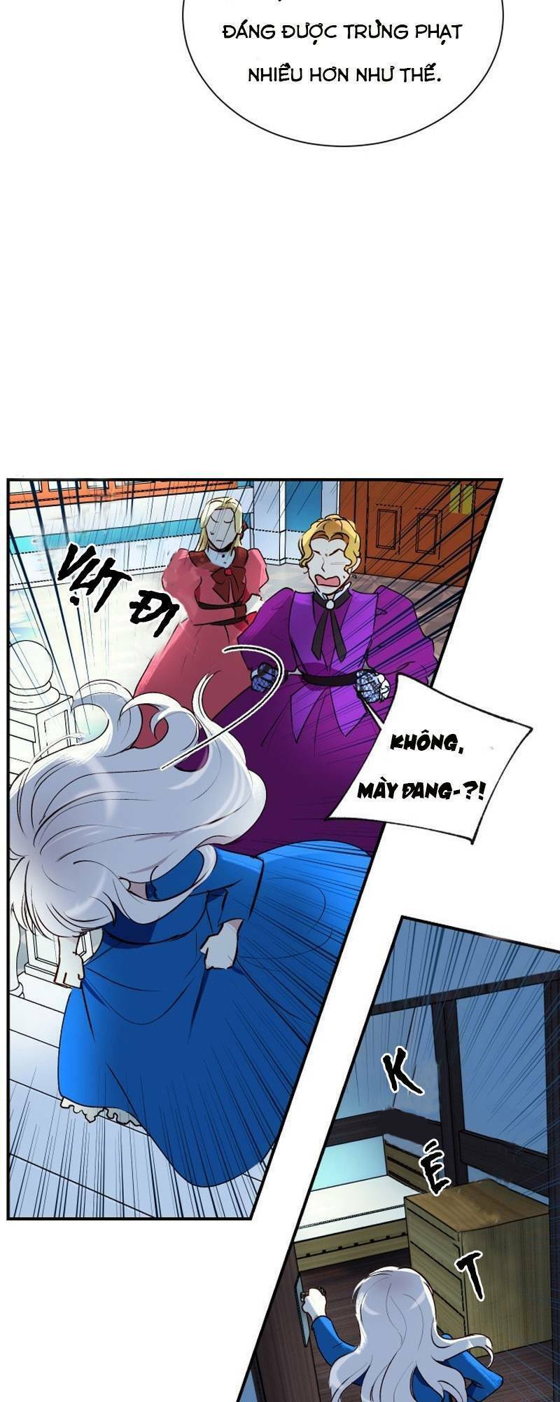 page_27.jpg