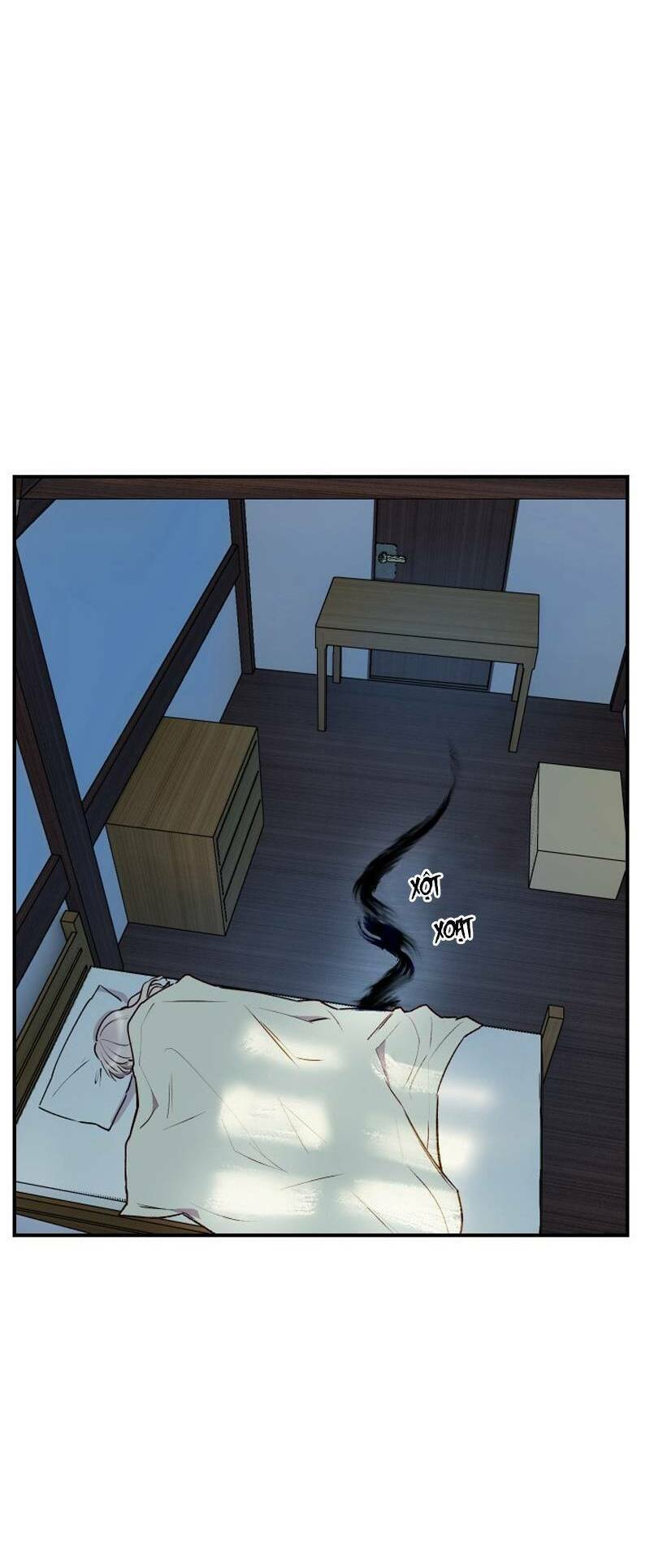 page_29.jpg