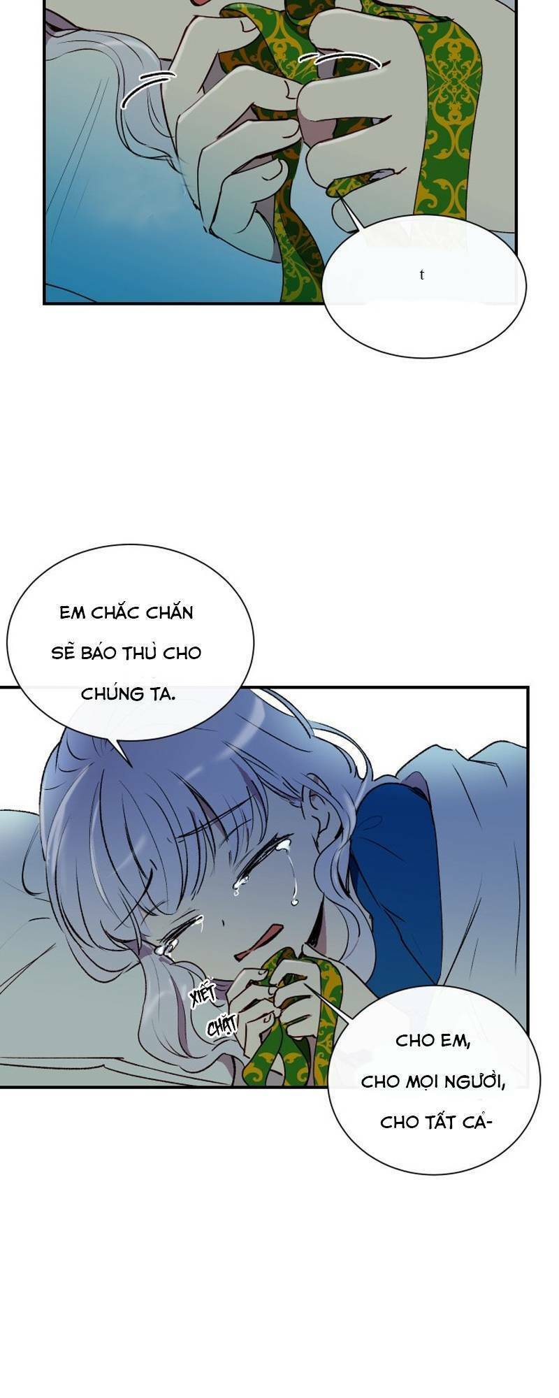page_31.jpg