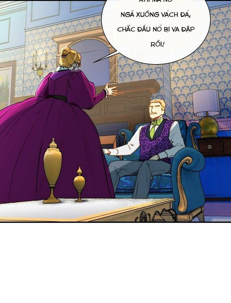 page_33.jpg