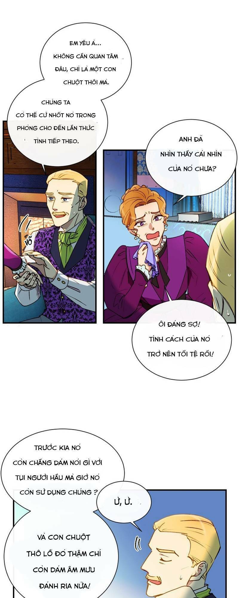 page_34.jpg