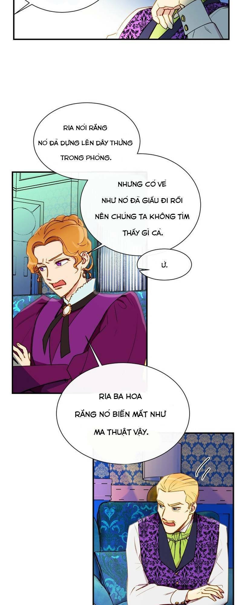 page_35.jpg