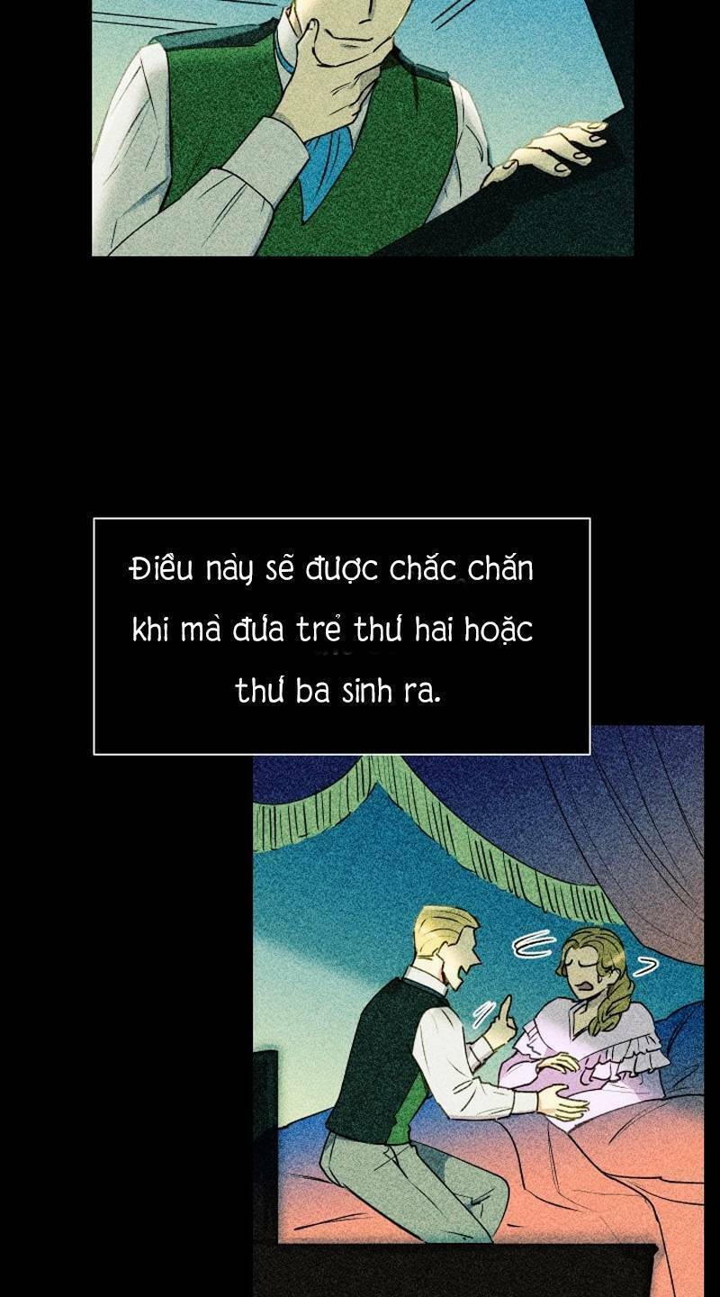 page_41.jpg
