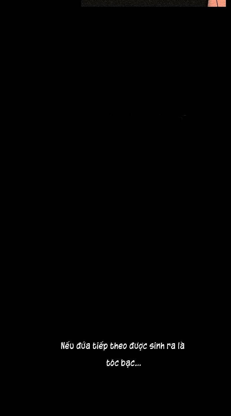 page_42.jpg