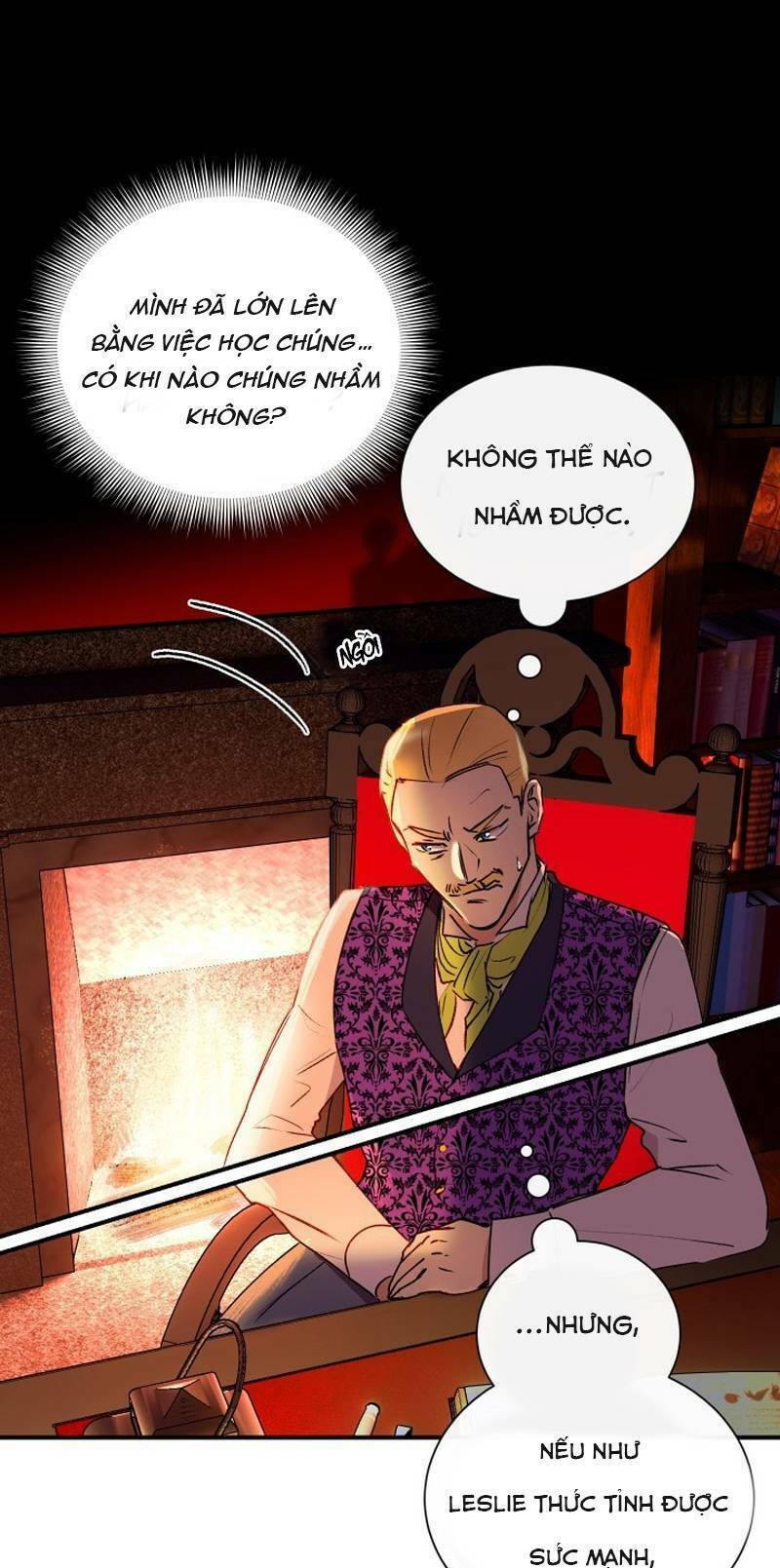 page_44.jpg