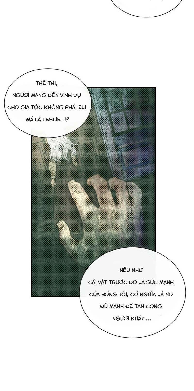 page_45.jpg