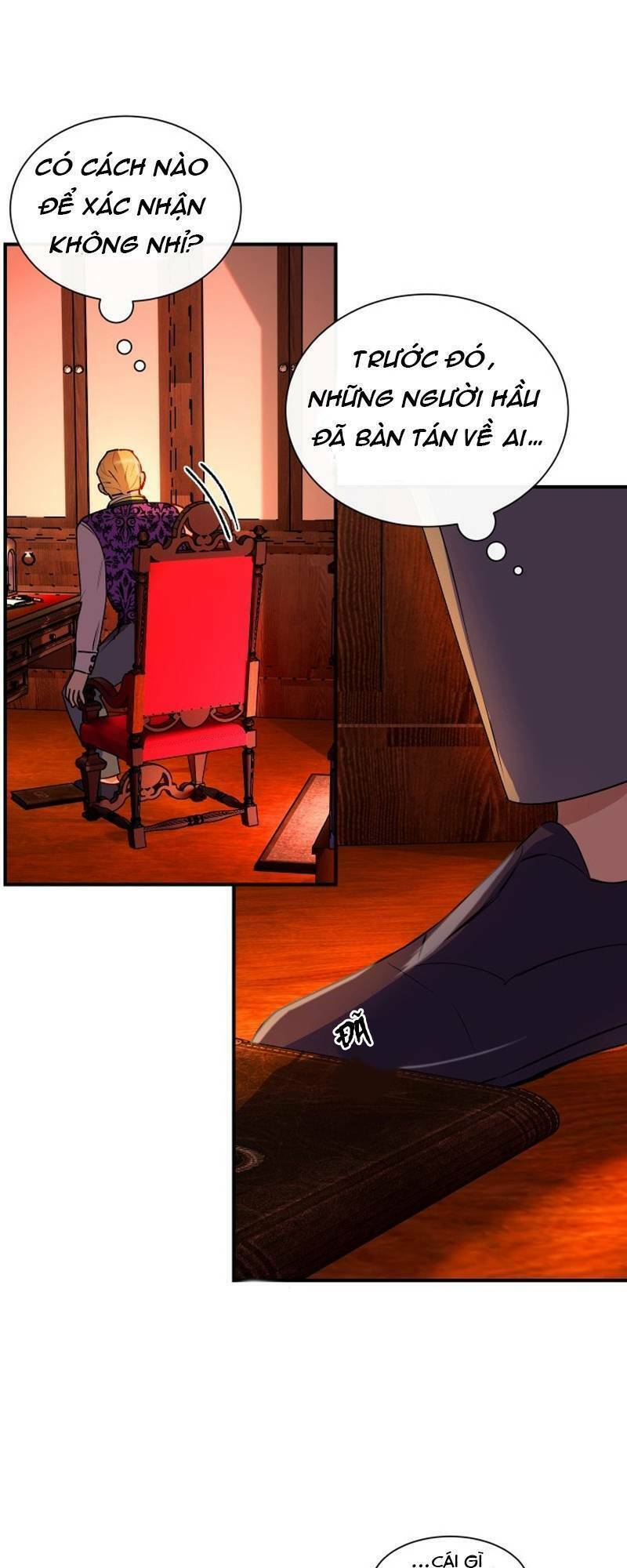 page_49.jpg