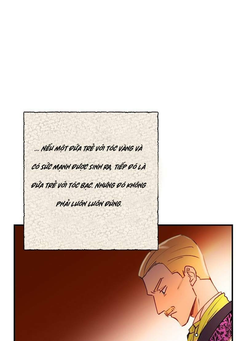 page_51.jpg