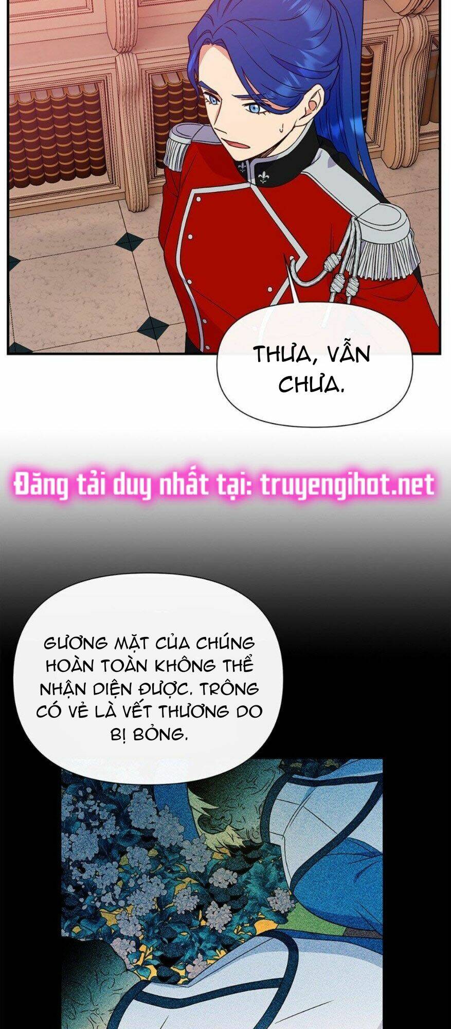 page_21.jpg
