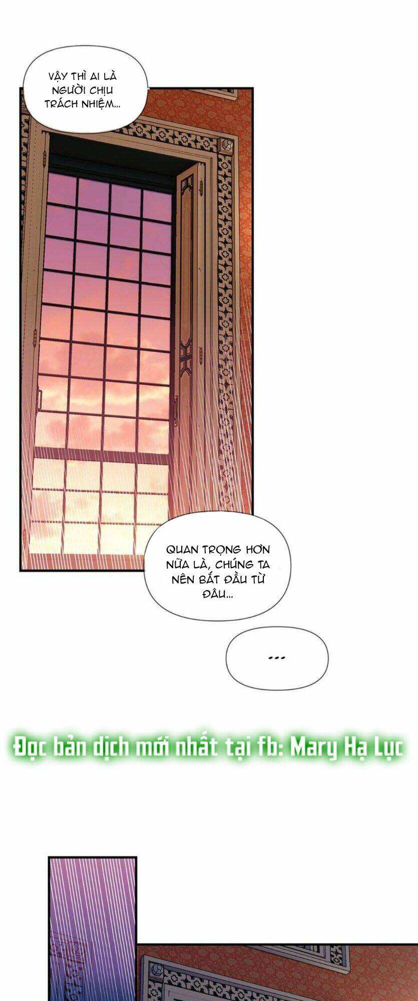 page_24.jpg