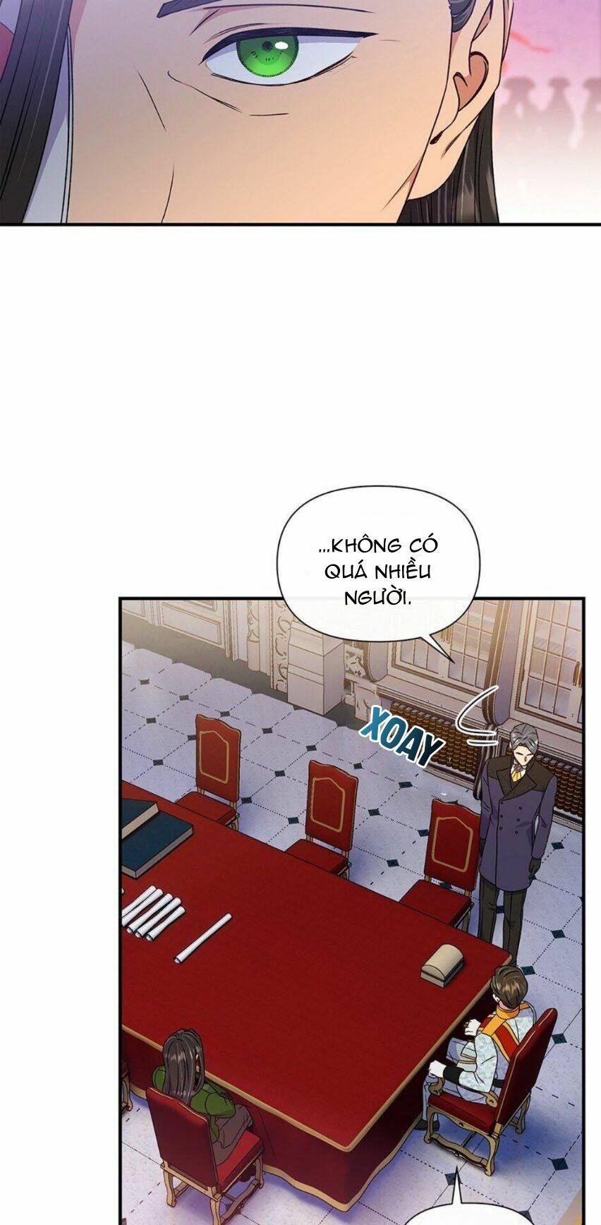 page_30.jpg