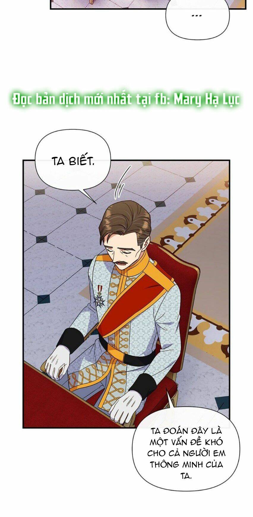 page_31.jpg