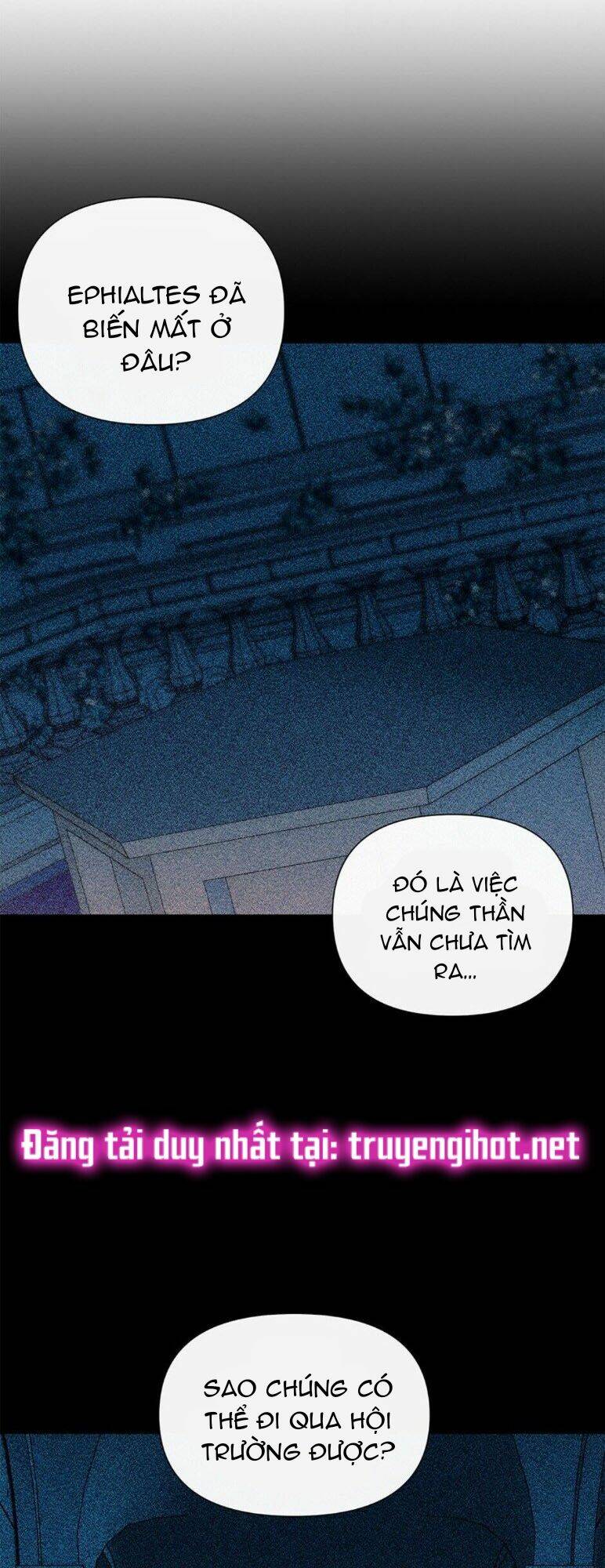 page_36.jpg