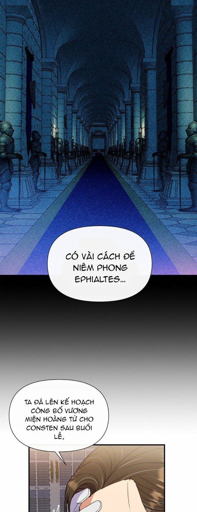page_37.jpg