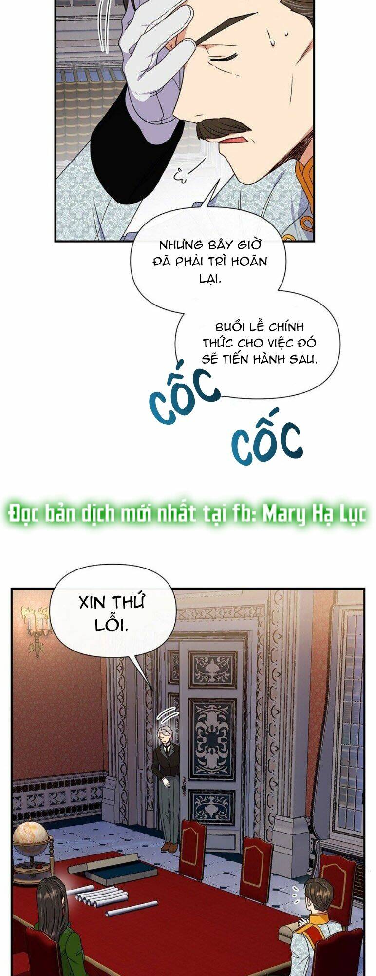 page_38.jpg