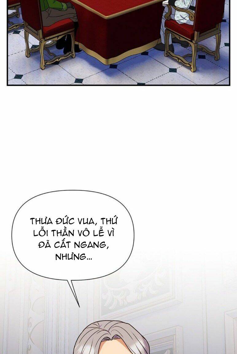 page_39.jpg