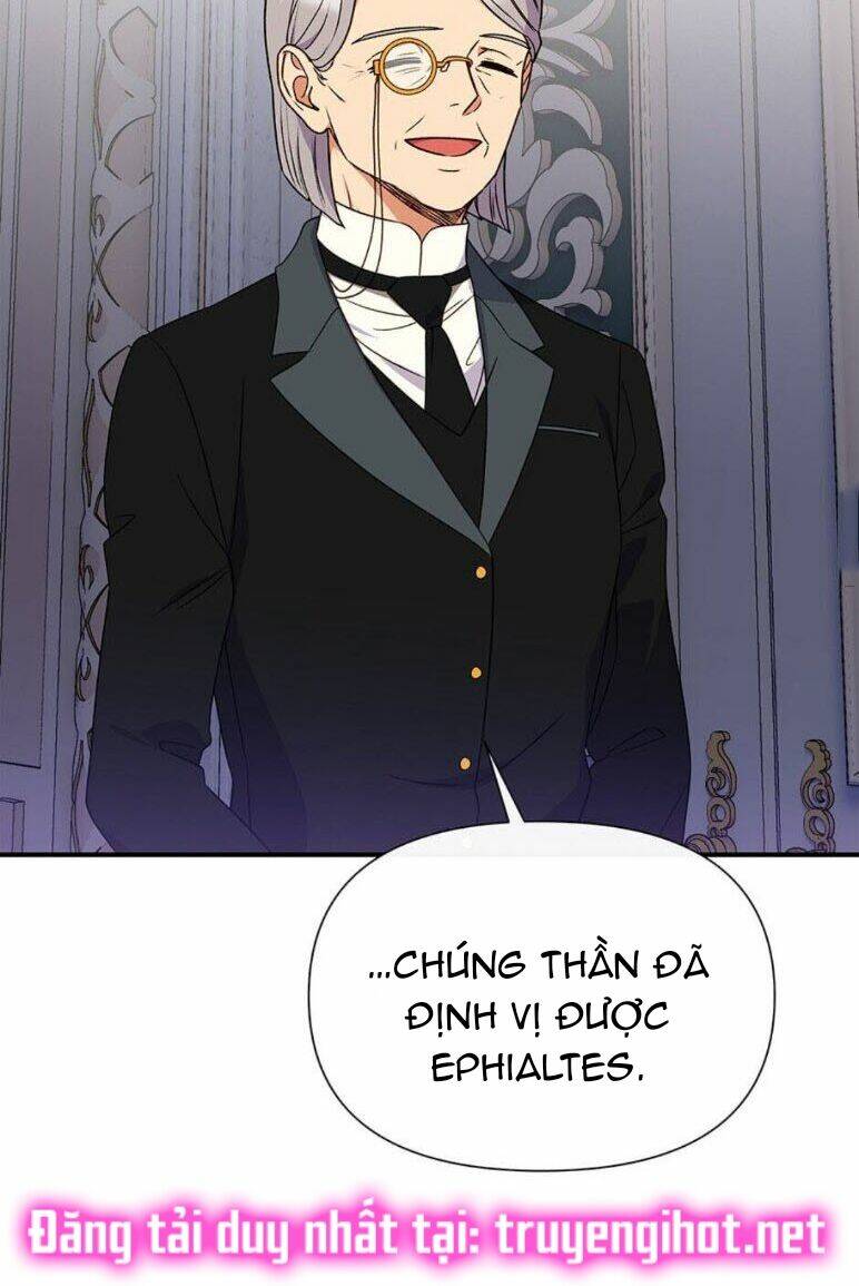 page_40.jpg