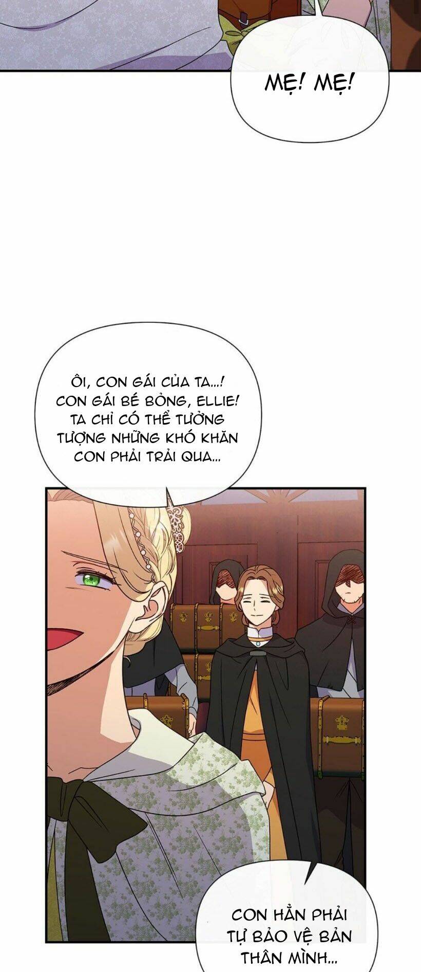 page_43.jpg