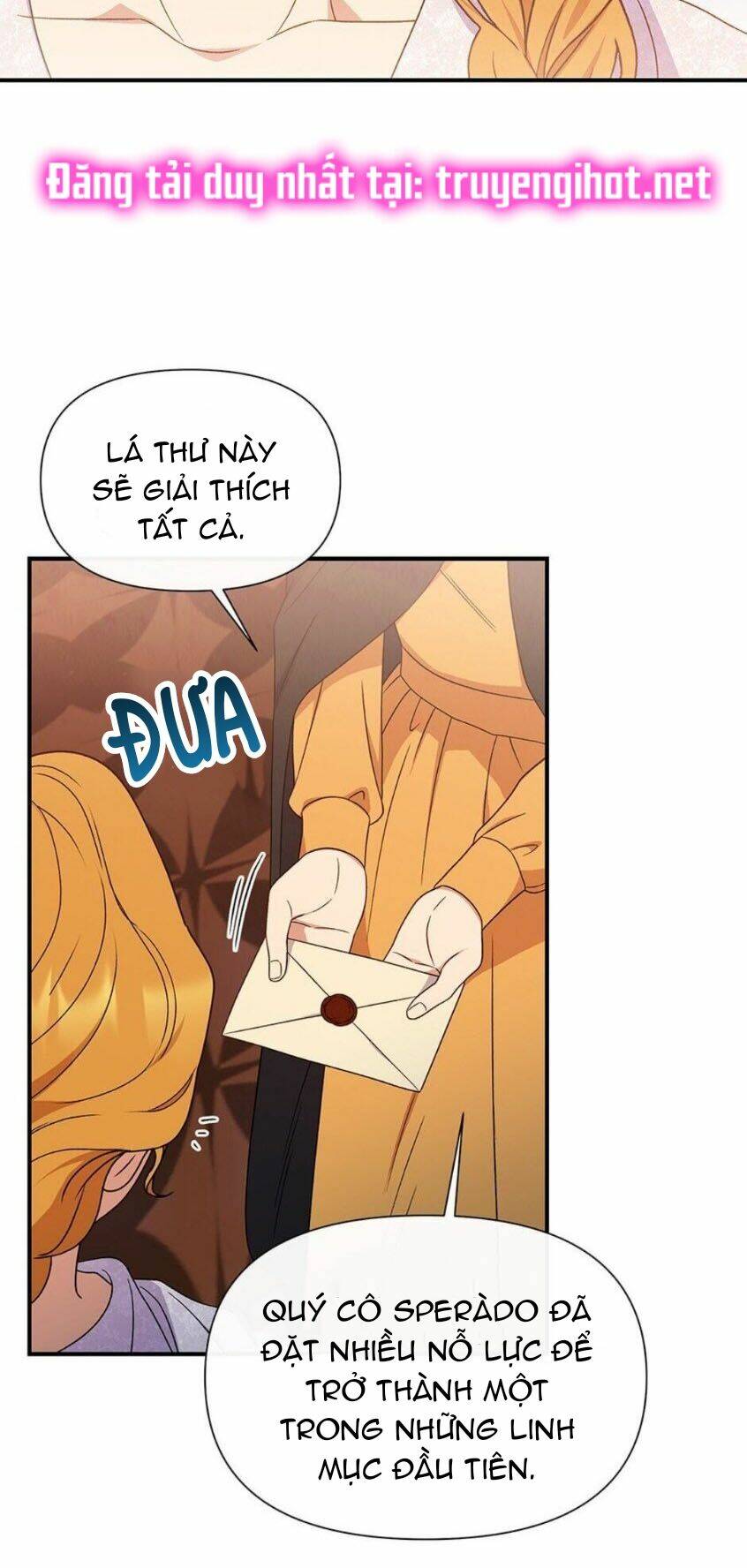 page_47.jpg