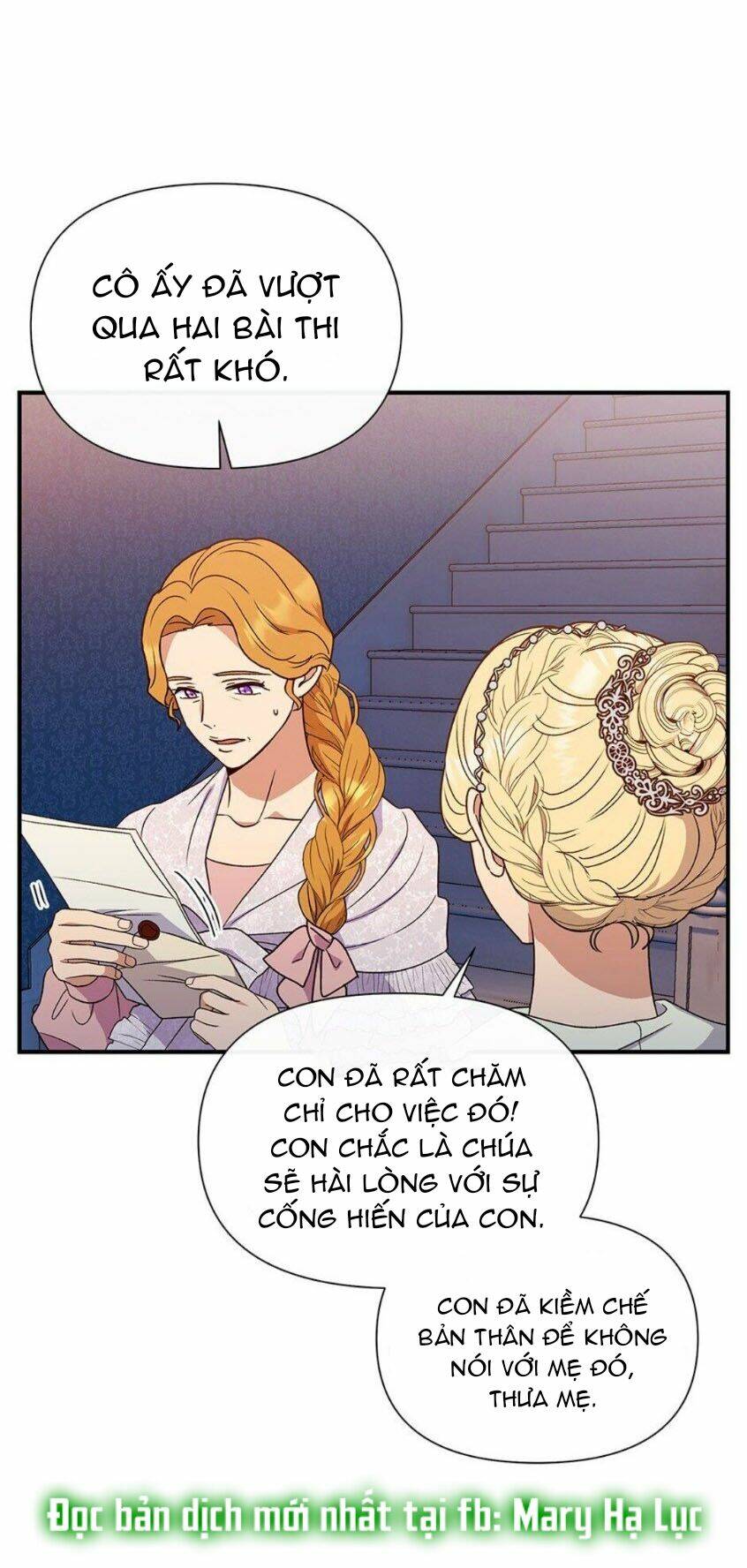 page_48.jpg