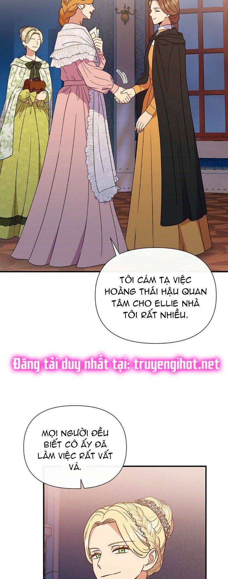 page_50.jpg