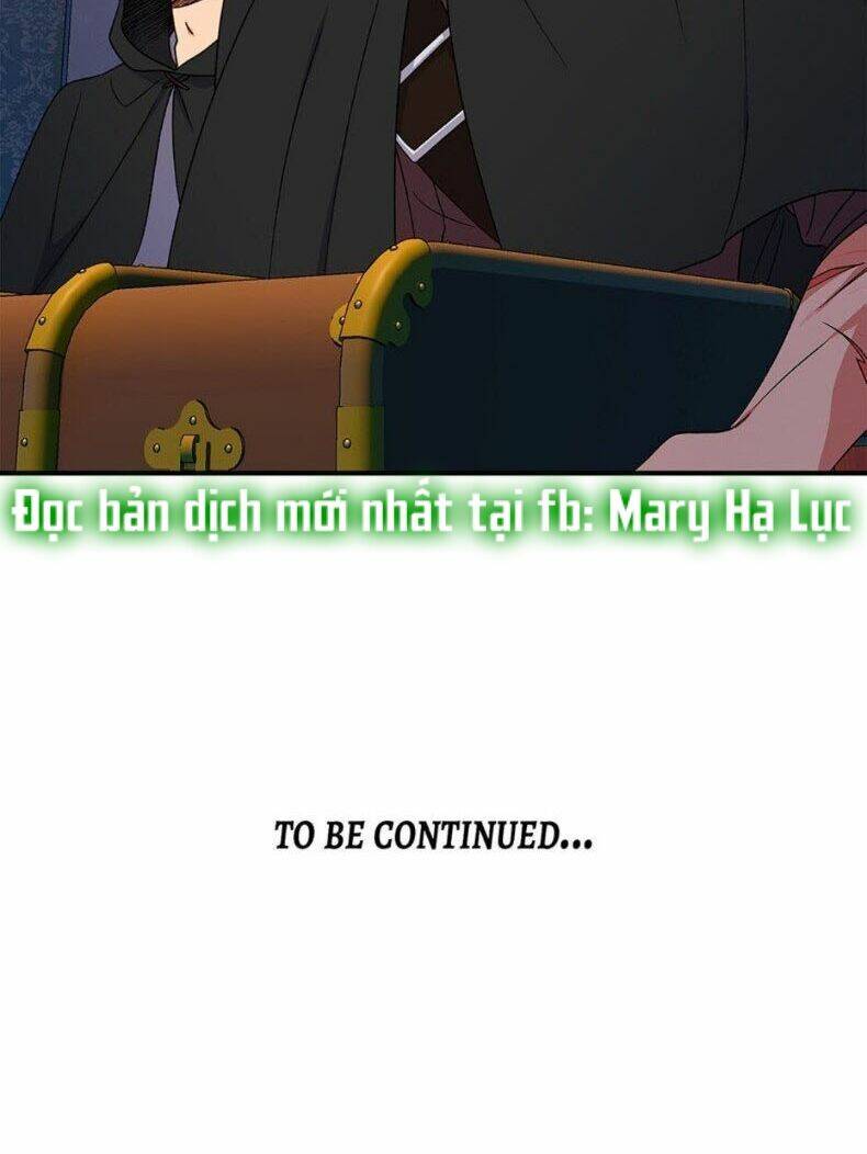 page_53.jpg