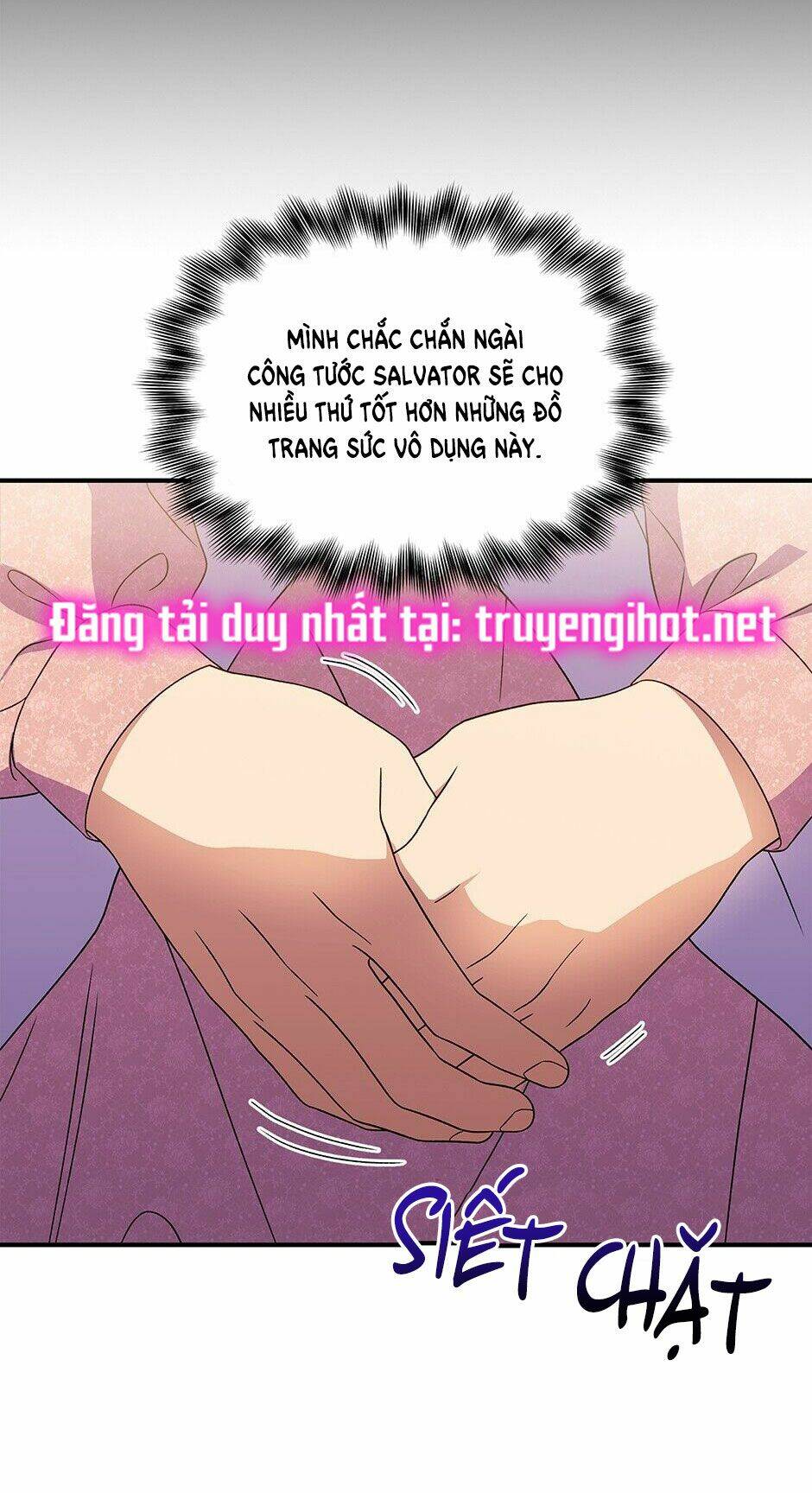 page_21.jpg