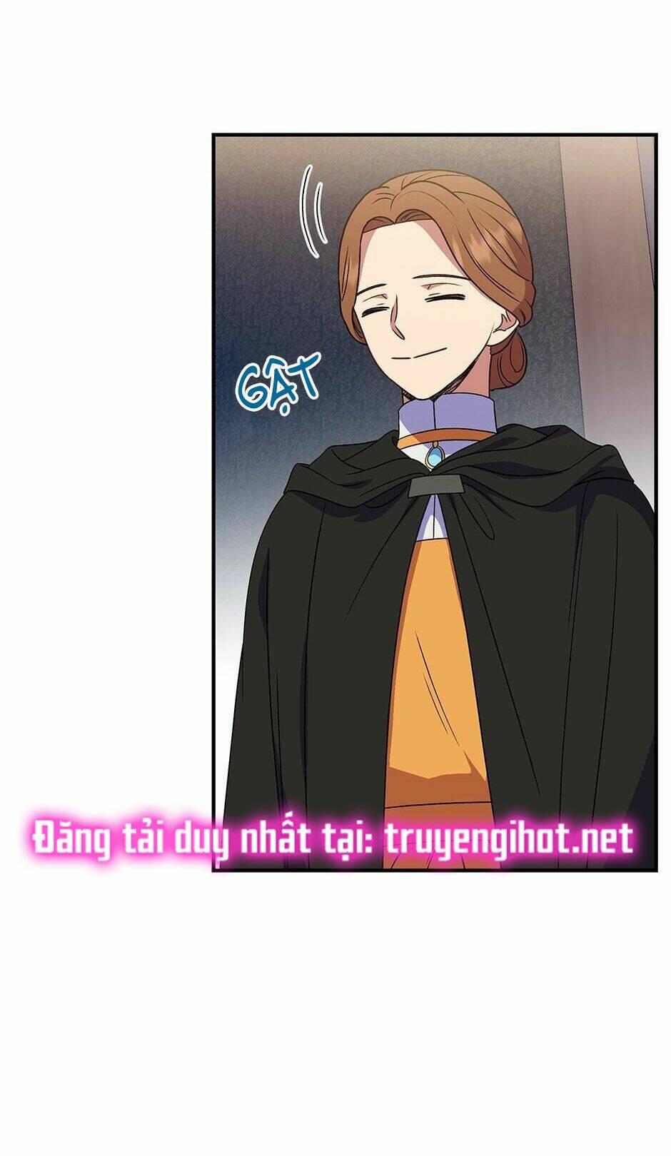 page_23.jpg