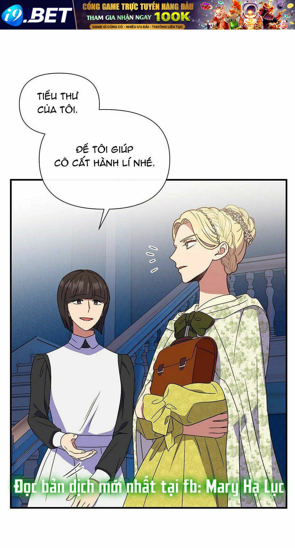 page_24.jpg
