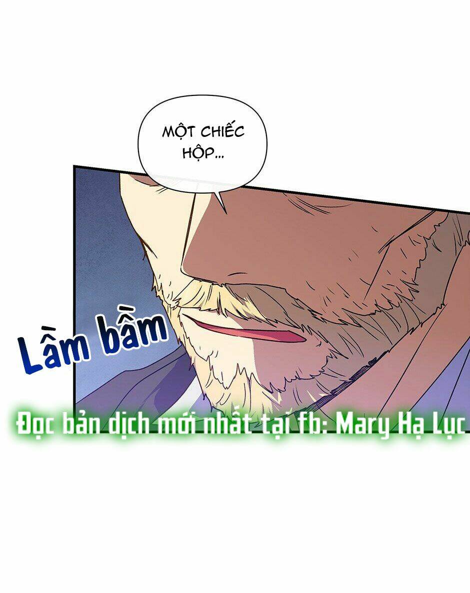 page_42.jpg