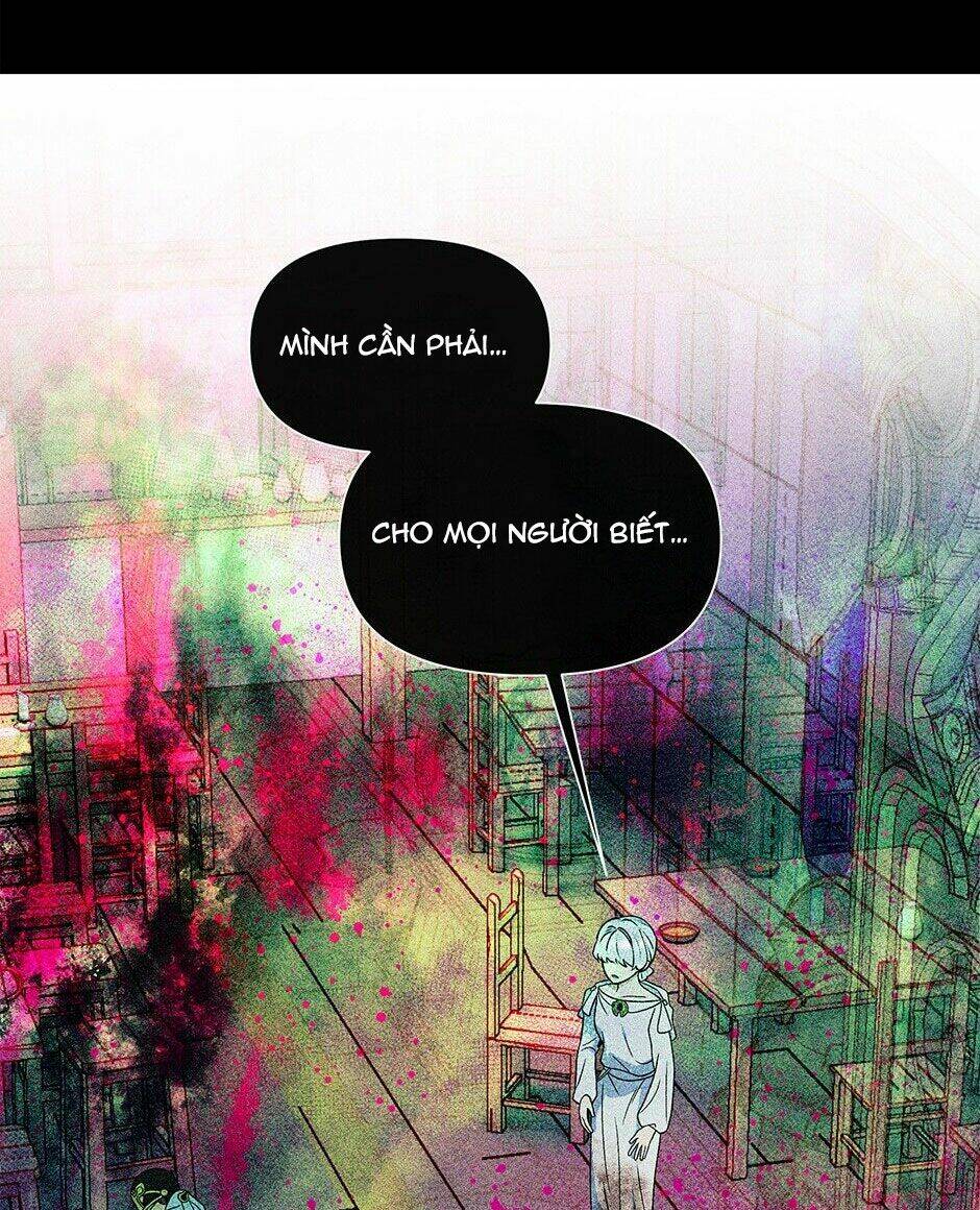 page_59.jpg