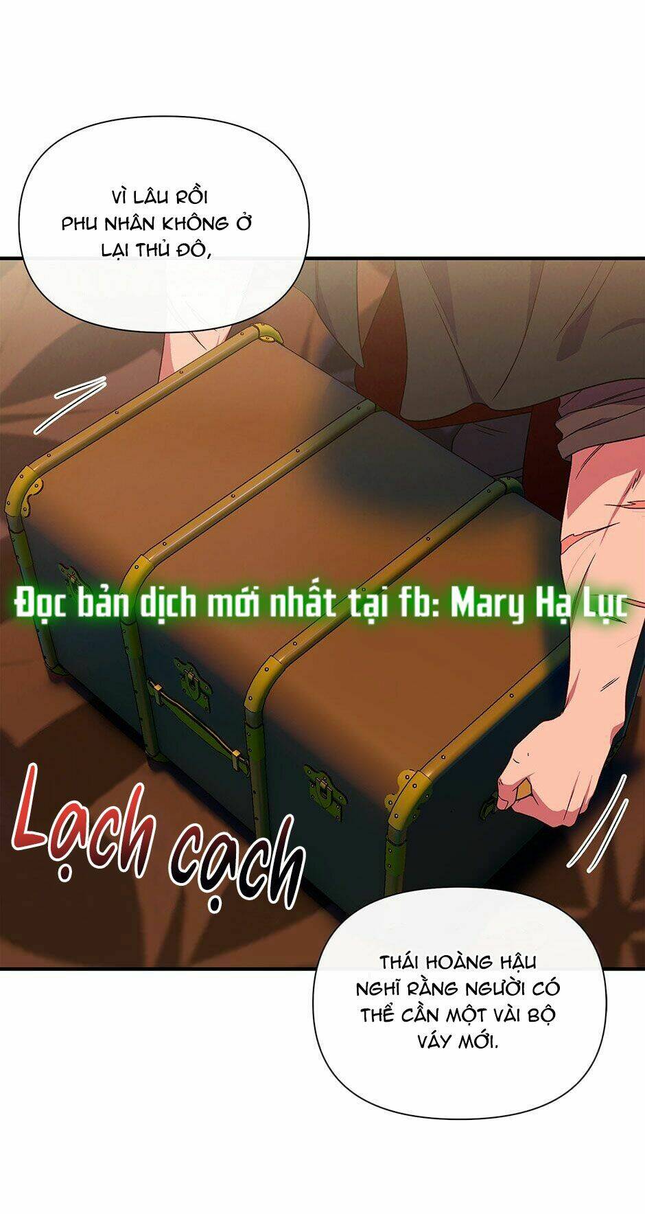 page_6.jpg