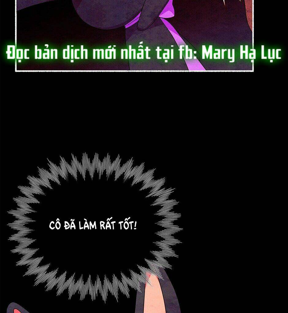 page_71.jpg