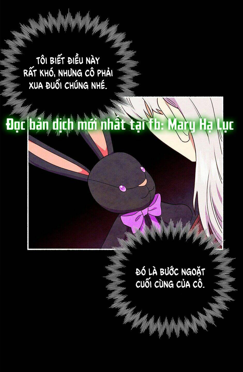 page_82.jpg