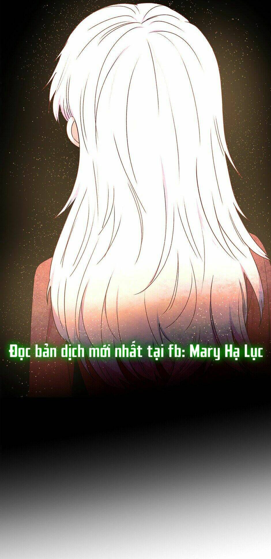 page_89.jpg