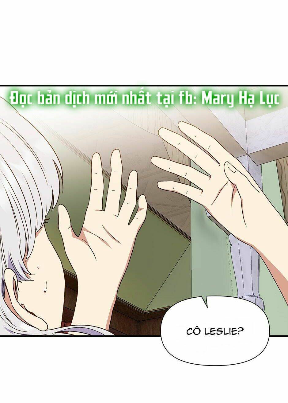 page_92.jpg