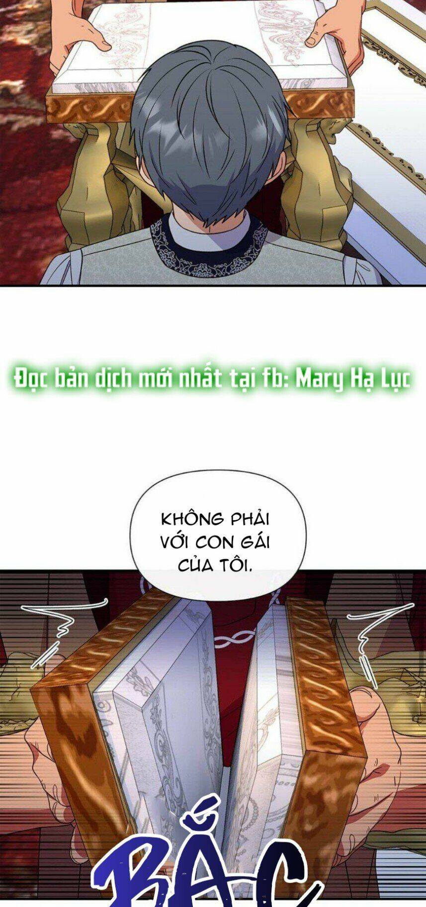 page_30.jpg