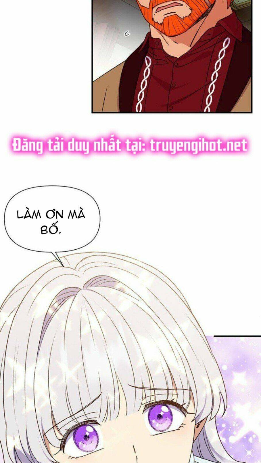 page_46.jpg
