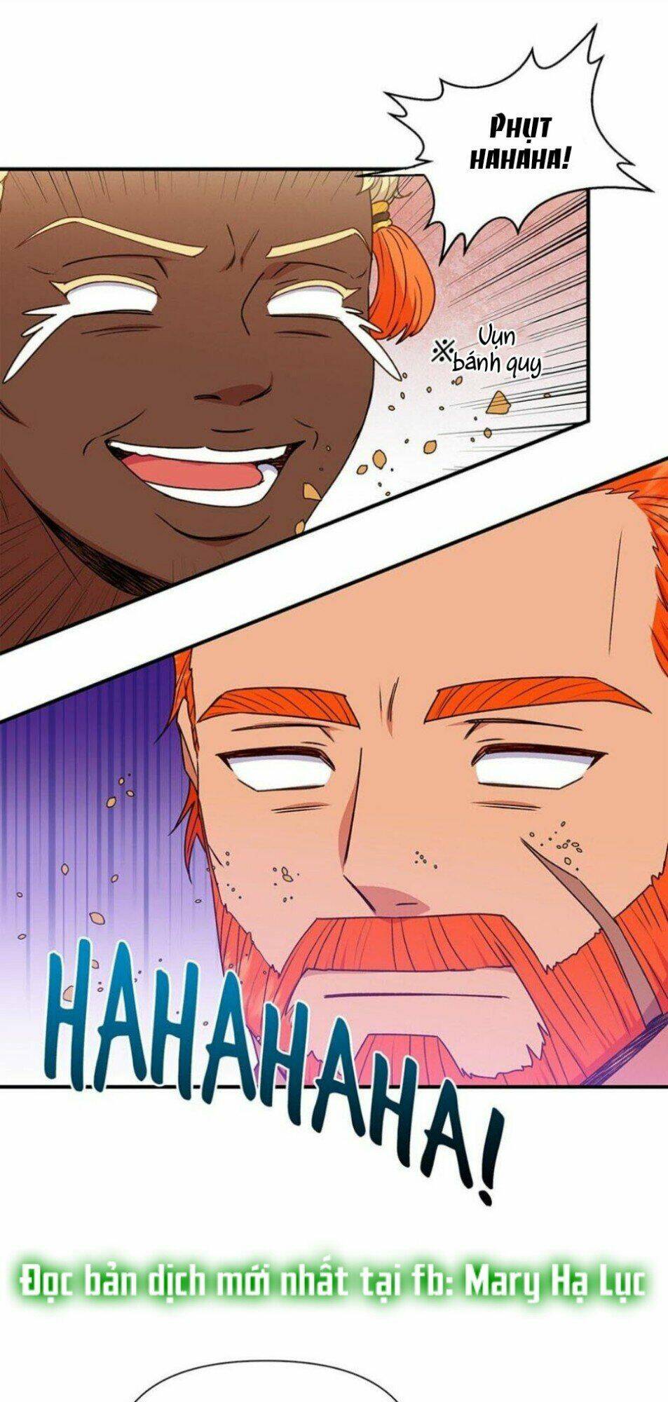 page_52.jpg