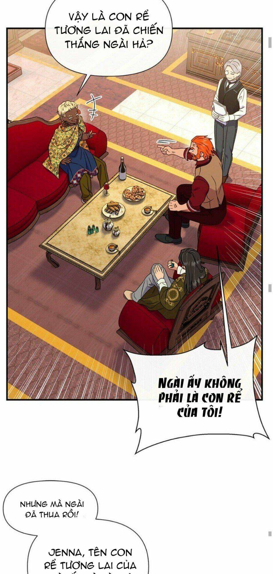 page_53.jpg