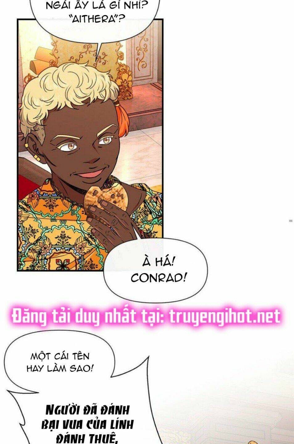 page_54.jpg