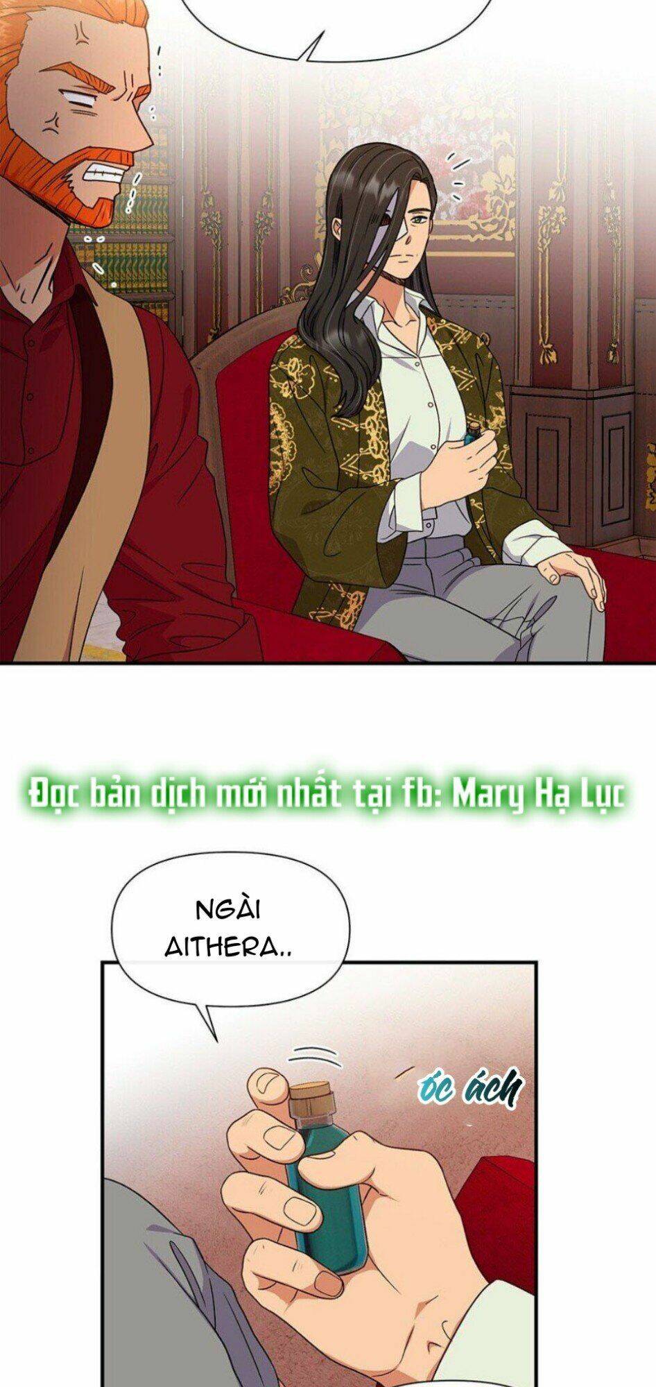 page_57.jpg