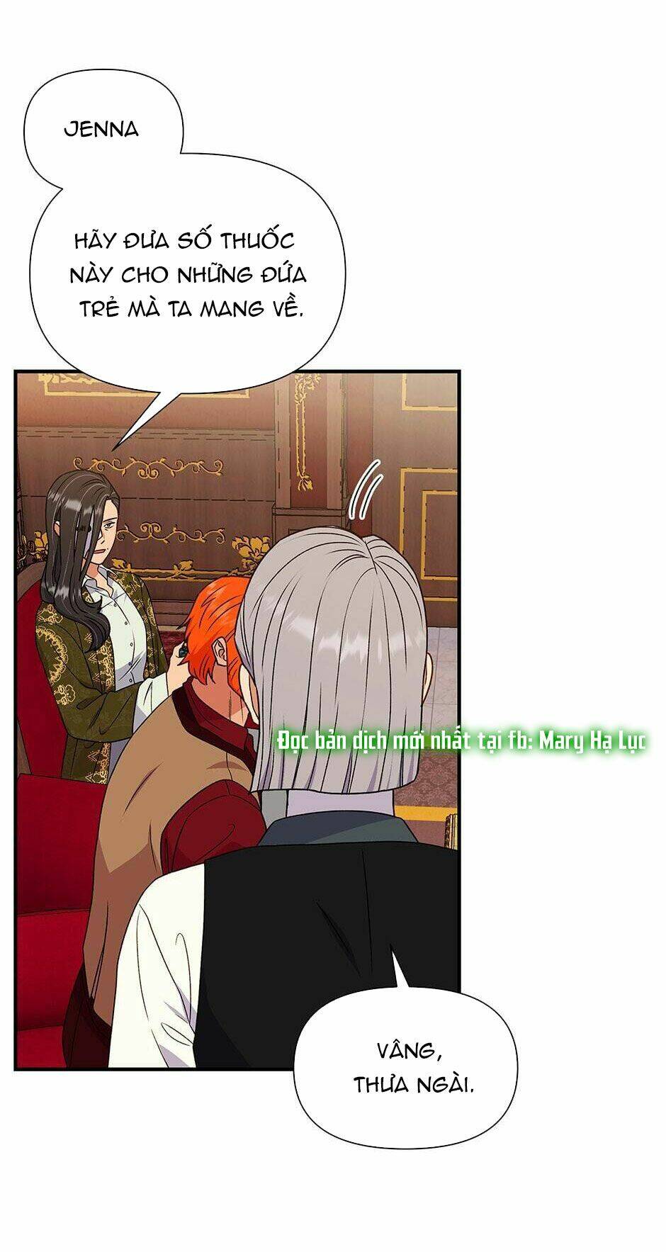 page_15.jpg