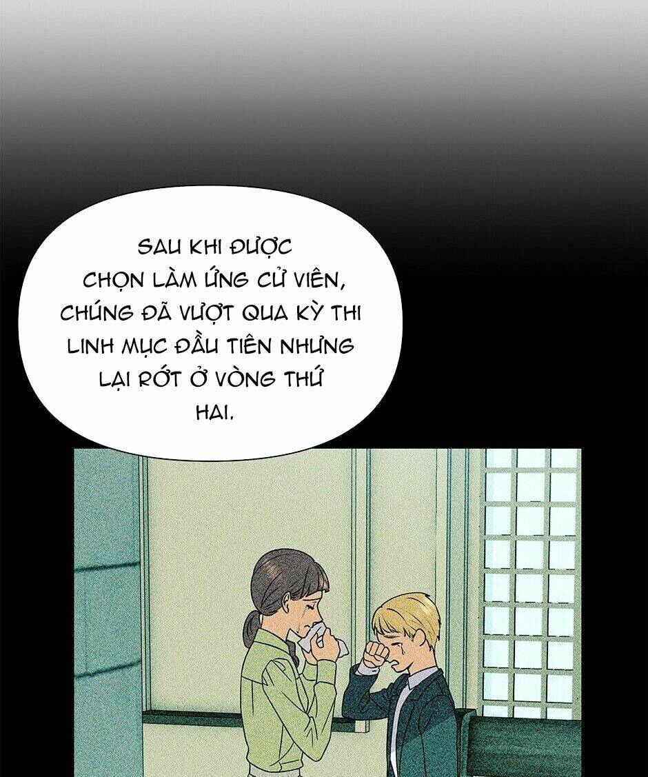 page_19.jpg