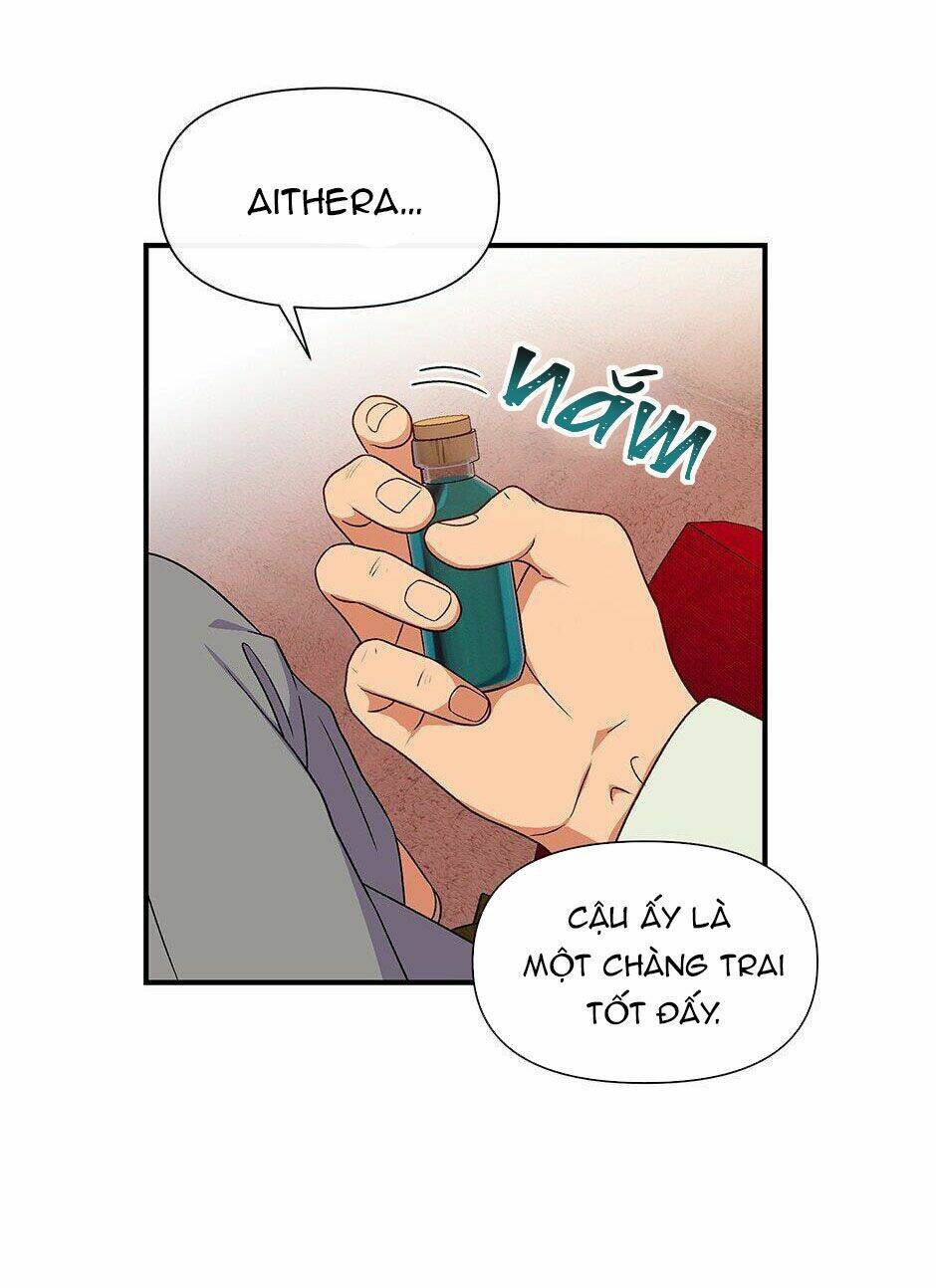 page_2.jpg