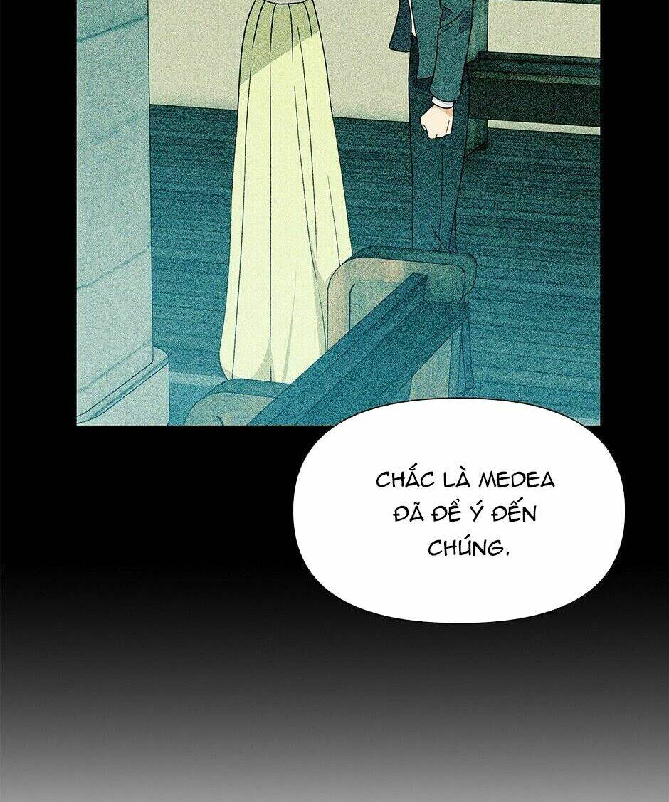 page_20.jpg