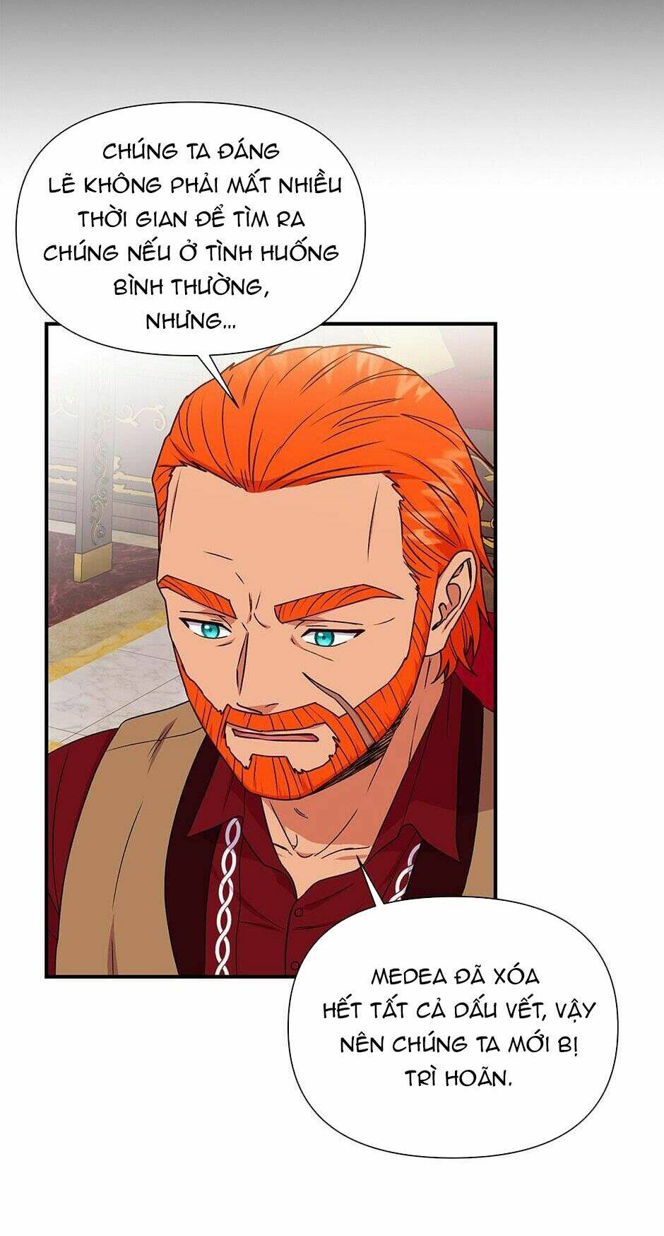 page_21.jpg